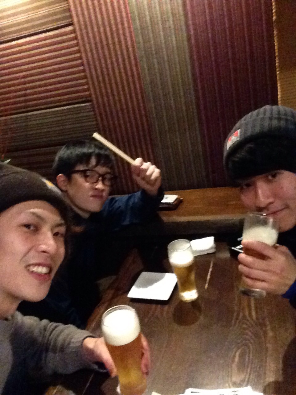 飛騨の絶品の一品！！！