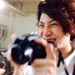 塚本拓の自己紹介！！！