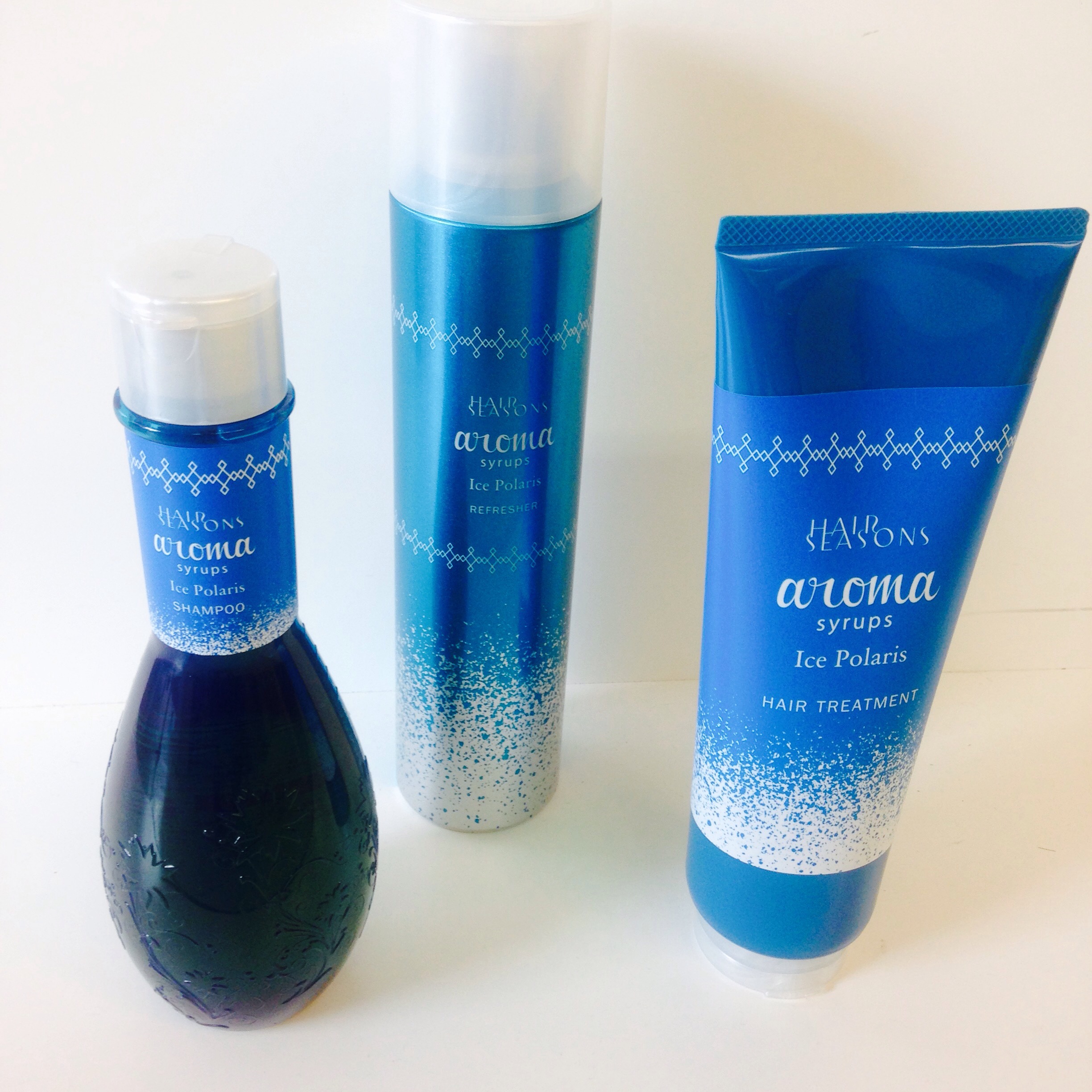 暑さを吹っ飛ばす！！！