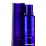 クリアスパフォーム〜affectのオススメってか僕のオススメ^ ^