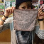 いざ、戦場へ(￣^￣)ゞ