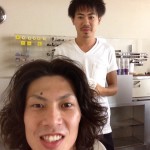 今だけ限定〜アフェクトキャンペーン！！！