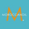 Moroccan＼(^o^)／