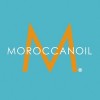 Moroccan＼(^o^)／