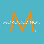 Moroccan＼(^o^)／