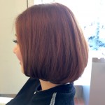 重ために、、！！