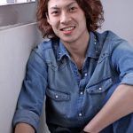 拓のプロフィール