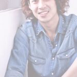 名刺どーしよーーー,,