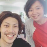 夏を乗り切る重軽ボブ！！！