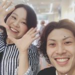 さっぱりレイヤースタイル！！！