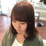 劇的カラーリング＼(^o^)／