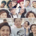 自分の技術!!!!!