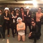 チームaffect！！！