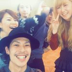 一緒に働く仲間募集中です＼(^o^)／