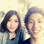 ※スタイリストになっての想い