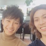 2017年秋冬おすすめショートスタイル！エッジを効かせた女になる