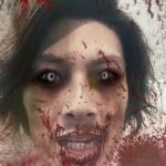 大晦日から、、、