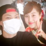 年に一度の大行事！！！