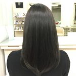 今流行りのブルージュ！！！