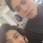 メンズパーマ！！動きのあるイケイケヘアーに！！