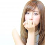 いま、撮影に取組中〜〜（＾＾）