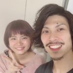 今年のトレンドカラー☆