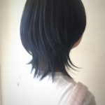 一味違うこの感じ☆