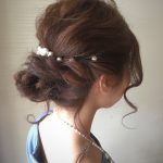 結婚FEVER∑(ﾟДﾟ)