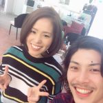 ハイライトって何？？