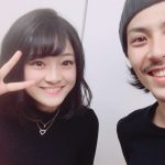 ガラッと変えちゃいましょ☆