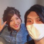 僕からのご提案！！！