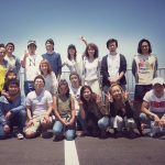 今年の営業日！！！