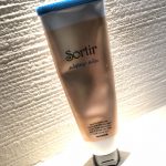 濡れ感出すにはこれ！！！