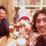 あとちょっとで、、