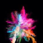 マジヤバい、、、