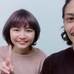 淡〜い色好きですか？