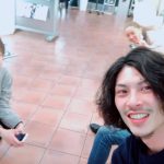 あけましておめでとうございますo(^▽^)o