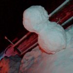 いざ、高山へ☆