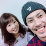 色気のカラー☆