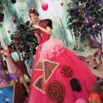 バレンタインシーズン☆