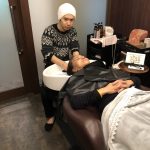 新しいことに向けて！！！