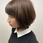 バッサリ行きまーす！！！Part2の続き