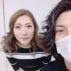 ガラッとヘアーチェンジしませんか☆