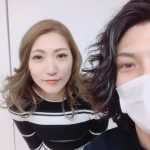 ガラッとヘアーチェンジしませんか☆