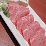 肉、肉、肉、、、笑