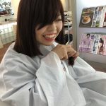 短くいっちゃいまーす！！！