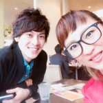 こんなにも、、、！