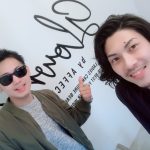 新しく変わりました！