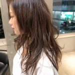 柔らかな色味☆