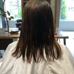 何と社長を、、、(o_o)